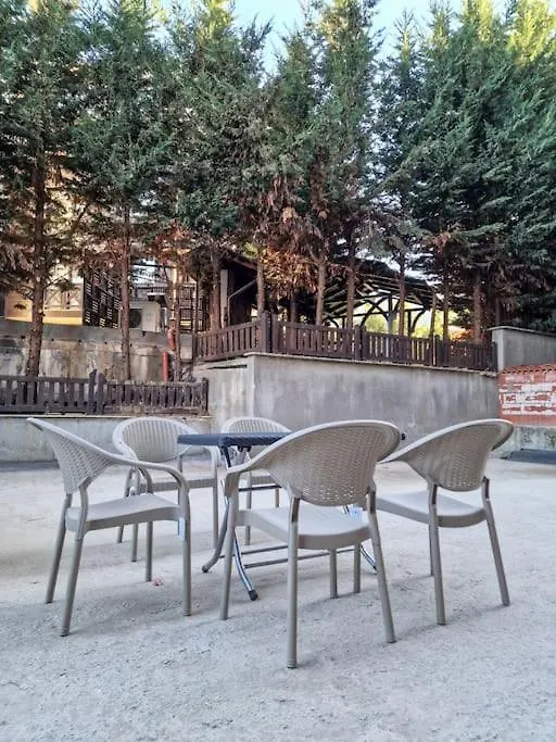 Bansko Getaway- Ski & Summer Activities , Sleep 6 Apartmán