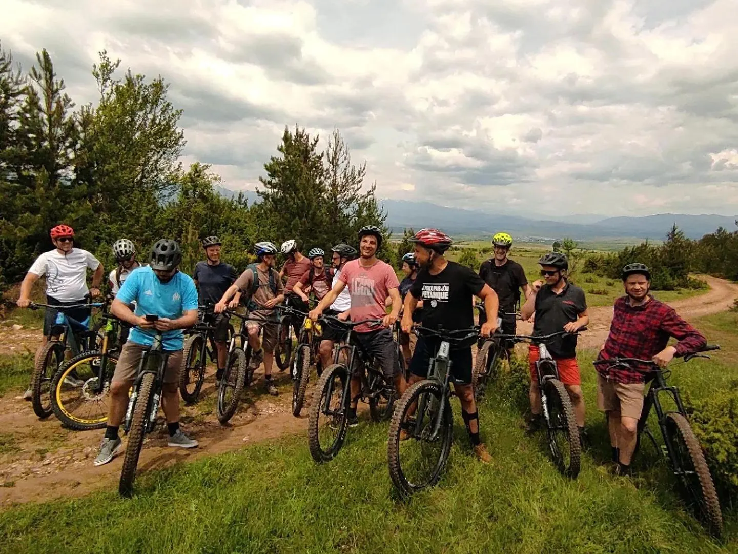 Bansko Getaway- Ski & Summer Activities , Sleep 6 0*,
