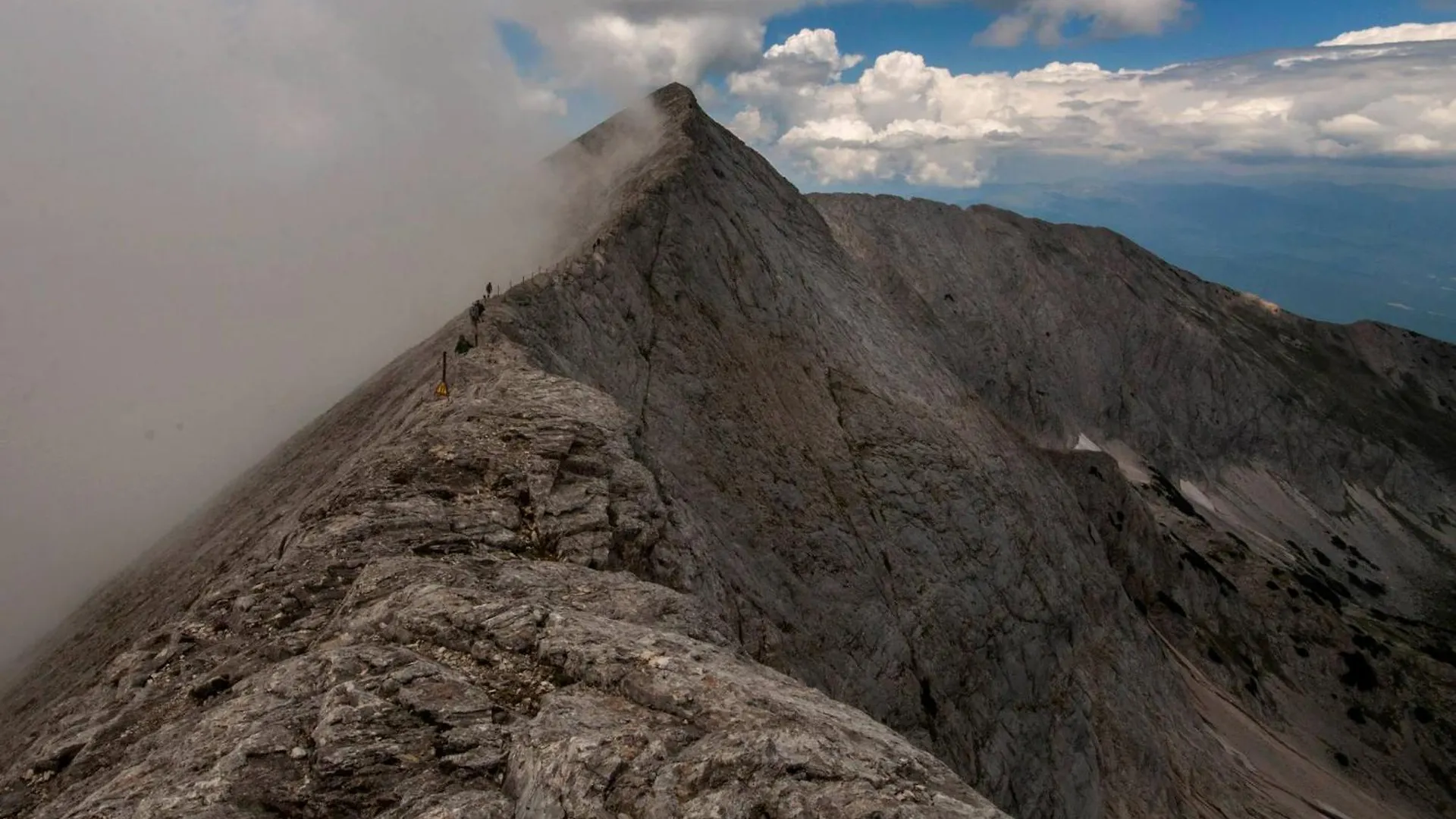 Bansko Getaway- Ski & Summer Activities , Sleep 6 Bulharsko