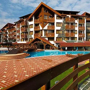 Belvedere Club Private Apartment