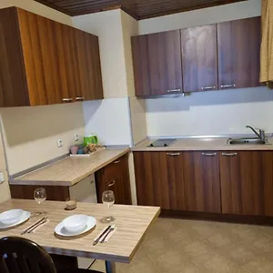 Cosy Within Walking Distance To Lifts Apartment