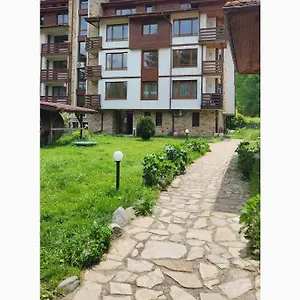 Vv Apartment