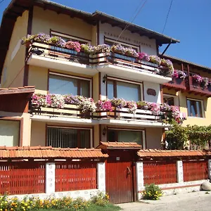 Planinski Zdravets Bansko