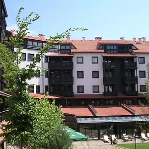 Casa Karina Bansko