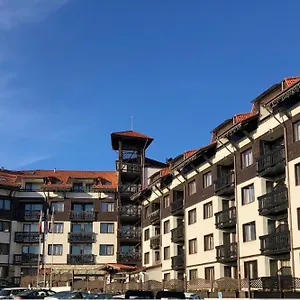 Zara Hotel