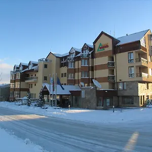 Hotel Bansko Hotel